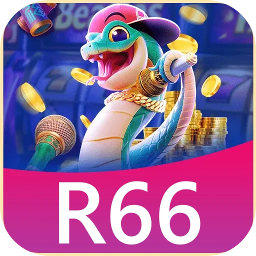 R66 Cassino Online
